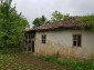 12851:48 - MARVELLOUS VIEWS, garden 8000 sq.m, two houses, farm buildings