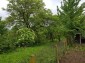 12851:50 - MARVELLOUS VIEWS, garden 8000 sq.m, two houses, farm buildings