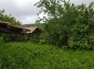 12851:51 - MARVELLOUS VIEWS, garden 8000 sq.m, two houses, farm buildings