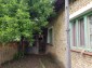 12851:53 - MARVELLOUS VIEWS, garden 8000 sq.m, two houses, farm buildings