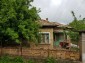 12851:56 - MARVELLOUS VIEWS, garden 8000 sq.m, two houses, farm buildings