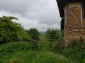 12851:59 - MARVELLOUS VIEWS, garden 8000 sq.m, two houses, farm buildings