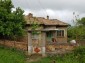 12851:71 - MARVELLOUS VIEWS, garden 8000 sq.m, two houses, farm buildings