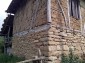 12851:74 - MARVELLOUS VIEWS, garden 8000 sq.m, two houses, farm buildings