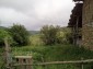 12851:75 - MARVELLOUS VIEWS, garden 8000 sq.m, two houses, farm buildings