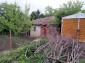 12851:80 - MARVELLOUS VIEWS, garden 8000 sq.m, two houses, farm buildings