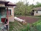 12851:82 - MARVELLOUS VIEWS, garden 8000 sq.m, two houses, farm buildings