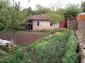 12851:83 - MARVELLOUS VIEWS, garden 8000 sq.m, two houses, farm buildings