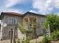 12838:9 - lovely Rural house in Bulgaria 70 km to Plovdiv,marvellous views