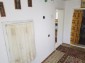 12838:12 - lovely Rural house in Bulgaria 70 km to Plovdiv,marvellous views