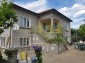 12838:8 - lovely Rural house in Bulgaria 70 km to Plovdiv,marvellous views