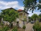 12838:7 - lovely Rural house in Bulgaria 70 km to Plovdiv,marvellous views