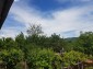 12838:40 - lovely Rural house in Bulgaria 70 km to Plovdiv,marvellous views