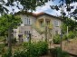 12838:54 - lovely Rural house in Bulgaria 70 km to Plovdiv,marvellous views