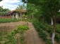 12838:56 - lovely Rural house in Bulgaria 70 km to Plovdiv,marvellous views
