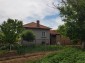12838:59 - lovely Rural house in Bulgaria 70 km to Plovdiv,marvellous views
