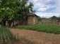 12838:57 - lovely Rural house in Bulgaria 70 km to Plovdiv,marvellous views