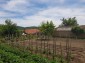 12838:61 - lovely Rural house in Bulgaria 70 km to Plovdiv,marvellous views