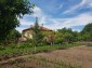 12838:69 - lovely Rural house in Bulgaria 70 km to Plovdiv,marvellous views