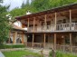 12859:1 - Excellent traditional Bulgarian property next to river VT area