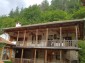 12859:4 - Excellent traditional Bulgarian property next to river VT area