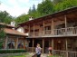 12859:3 - Excellent traditional Bulgarian property next to river VT area