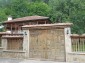 12859:5 - Excellent traditional Bulgarian property next to river VT area