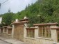 12859:6 - Excellent traditional Bulgarian property next to river VT area