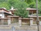 12859:2 - Excellent traditional Bulgarian property next to river VT area