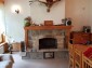 12859:14 - Excellent traditional Bulgarian property next to river VT area