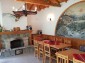 12859:13 - Excellent traditional Bulgarian property next to river VT area