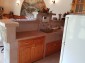 12859:12 - Excellent traditional Bulgarian property next to river VT area