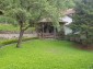 12859:8 - Excellent traditional Bulgarian property next to river VT area