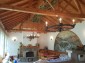 12859:10 - Excellent traditional Bulgarian property next to river VT area