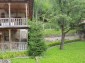 12859:7 - Excellent traditional Bulgarian property next to river VT area