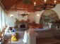 12859:9 - Excellent traditional Bulgarian property next to river VT area