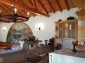 12859:11 - Excellent traditional Bulgarian property next to river VT area