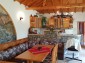 12859:16 - Excellent traditional Bulgarian property next to river VT area