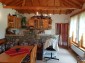 12859:15 - Excellent traditional Bulgarian property next to river VT area