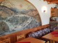 12859:17 - Excellent traditional Bulgarian property next to river VT area