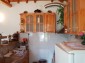 12859:18 - Excellent traditional Bulgarian property next to river VT area