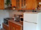 12859:20 - Excellent traditional Bulgarian property next to river VT area