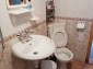 12859:24 - Excellent traditional Bulgarian property next to river VT area