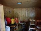 12859:26 - Excellent traditional Bulgarian property next to river VT area