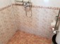 12859:23 - Excellent traditional Bulgarian property next to river VT area