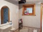 12859:25 - Excellent traditional Bulgarian property next to river VT area