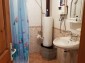12859:21 - Excellent traditional Bulgarian property next to river VT area