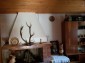 12859:34 - Excellent traditional Bulgarian property next to river VT area