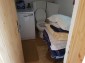 12859:30 - Excellent traditional Bulgarian property next to river VT area