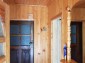 12859:29 - Excellent traditional Bulgarian property next to river VT area